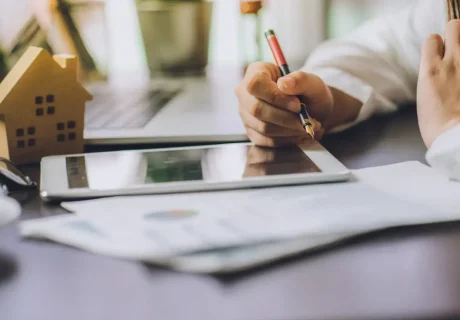 Licenciatura en Bienes Raíces