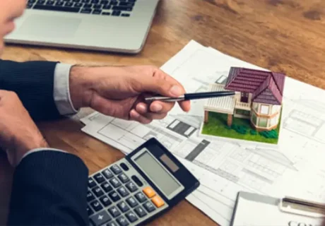 TSU-en-comercialización-inmobiliaria