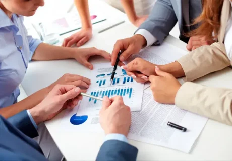 Talleres-con-mentoría-incluida