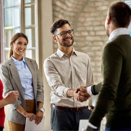 equipo-internacional